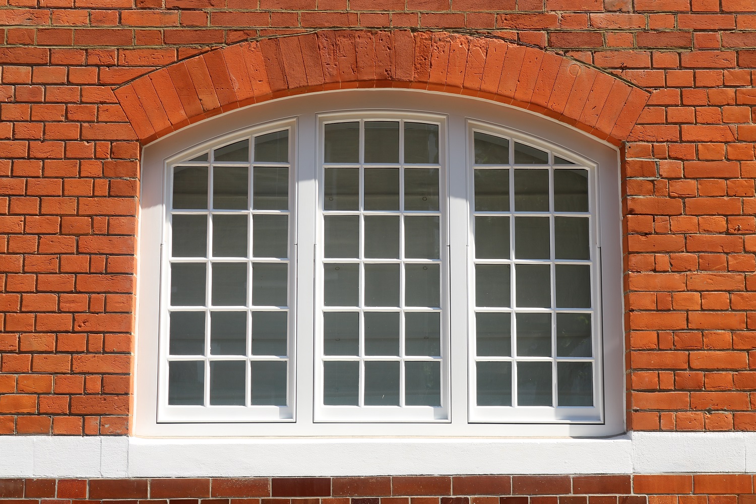 Heritage Windows | Traditional Doors | Conservation Area Windows